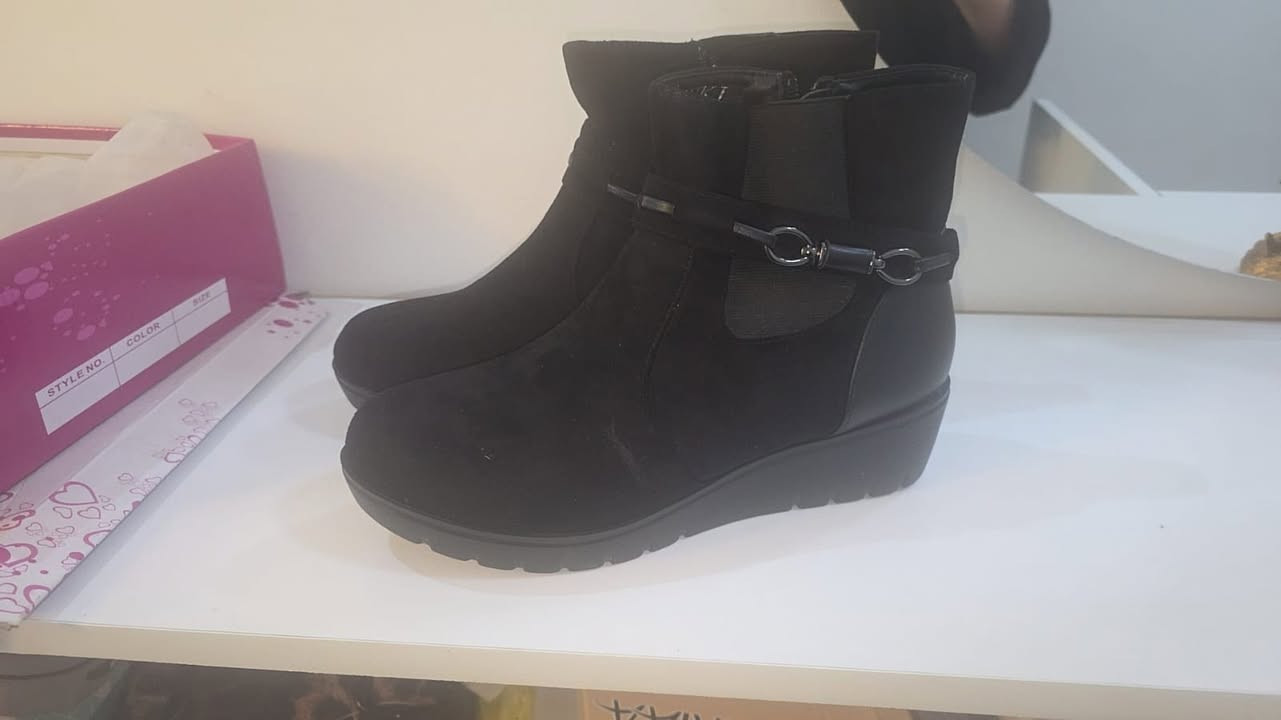 للبيع


**إذا كنت صاحب هذا الإعلان وتريد حذفه لأي سبب، رجاءا أرسل رسالة إلى الدعم الفني**