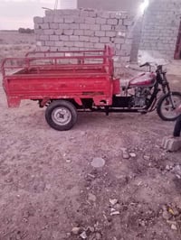 ستوته دايون • موديل ١٥ • يحتاج كهربائيات