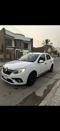 سيمبول • ٢٠٢٠ • مكفولة صبغ