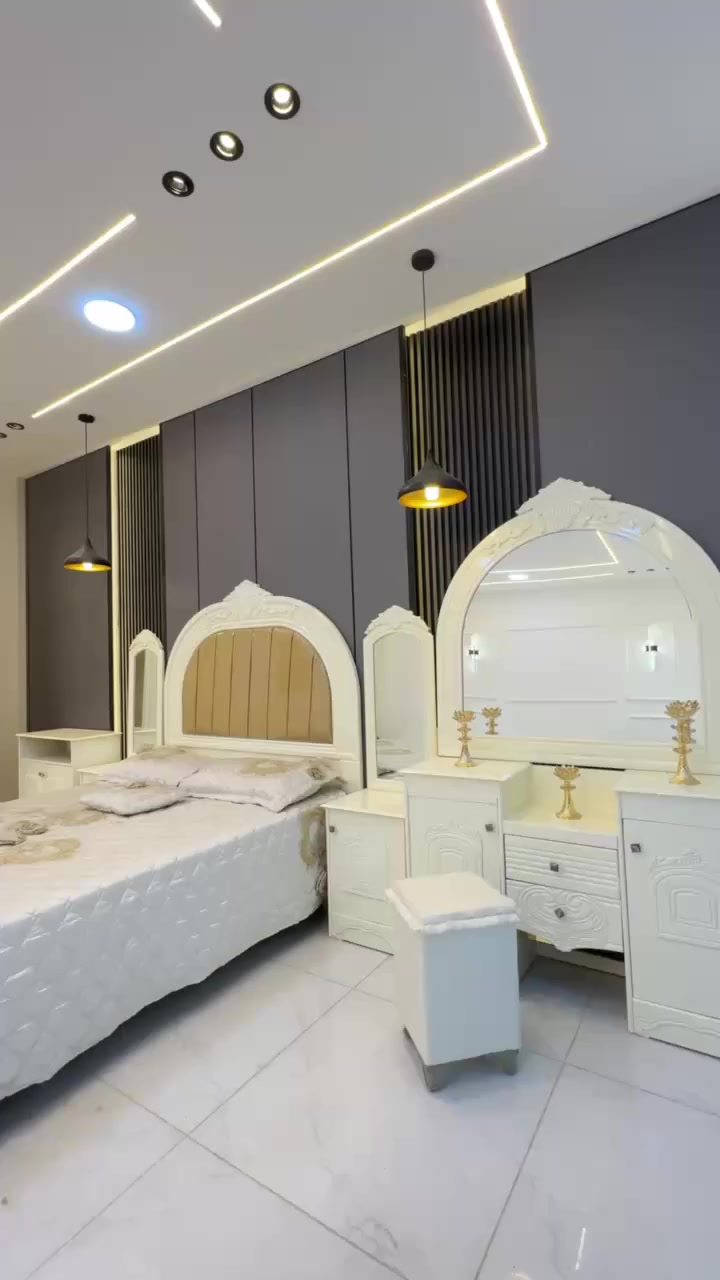 ‏غرف نوم عراقية الحجز والاستفسار يرجى مراسلة الصفحة متوفر توصيل وشد لجميع المحافظات


**إذا كنت صاحب هذا الإعلان وتريد حذفه لأي سبب، رجاءا أرسل رسالة إلى الدعم الفني**