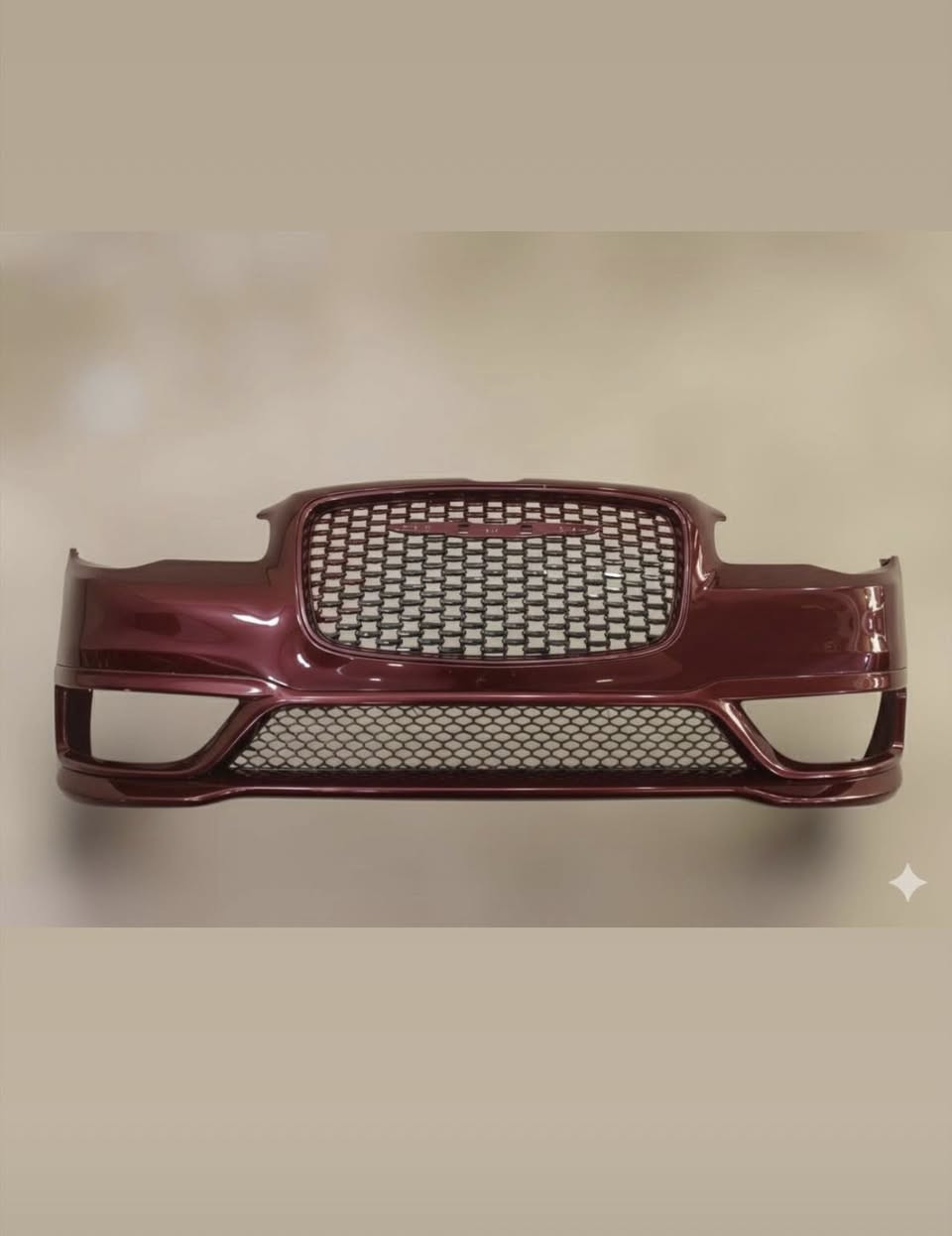 مع كل الحب والاحترام للادمن

العنوان: سيارتك الوارد الأمريكي.. ناقصها بس لمستنا! ✨🇺🇸
تحديثات 2026 وصلت! 🚀
🔸 تشالنجر - تشارجر - أوباما - دورانجو - جيب.
🔸 أدوات تايواني ألوان مطابقة (شد مباشر).
🔸 سمكرة وفتح وشد بأحدث الأجهزة.
📍 بغداد | ساحة الطيران | شارع الجام.
🚚 يوجد توصيل لكافة المحافظات.
📞 احجز دورك الآن: ***********
#سيارتك#
