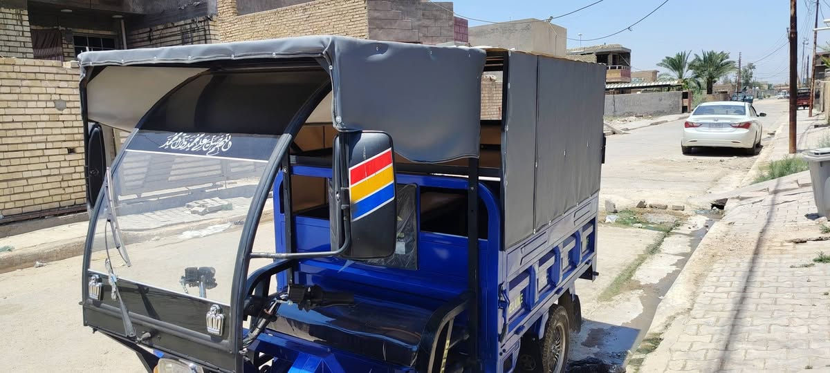 ستوته شحن للبيع الحجم الجبير 180الطول البدي130العرض بطاريات كبار 58ابير 6بطاريات ستوته اي نقص مابيه مليونين ونص موديل 2025/ *********** مكاني بغداد الطارميه
