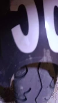 دراجات • للبيع • البصرة الحيانية