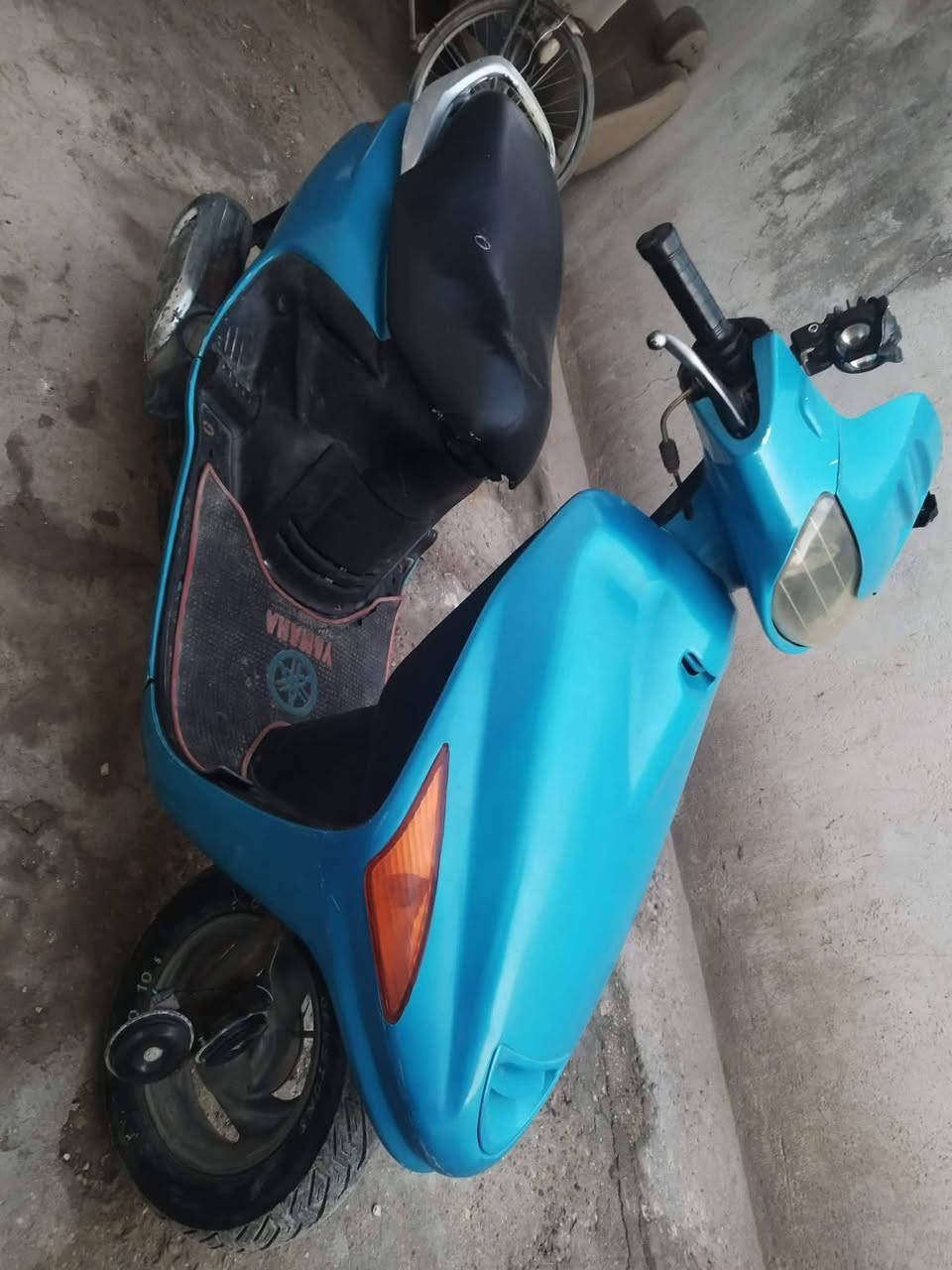 السلام دراجه فحل للبيع مفتوحه كهربائيات شغله هندر يشتغل العنوان الدوانيه قضاء الدغاره 350وبيه مجال ***********
