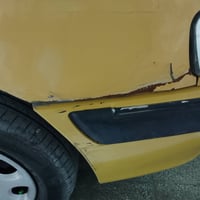 بيجو بارص موديل 17السعر 55المكان مدينة الصدر رقم للستفسار اكثر 0771204...