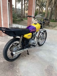 انيرجي • اربع كير • شاصي ١٧