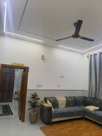 طابو صرف • الجربوعية الأولى • ٢٠٠م