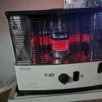 صوبه ياباني • ٥٠ قطعة • توصيل مجاني الموصل