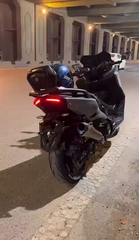 تي ماكس ٢٠٢١ للبيع مكاني البياع ٩٠$


**إذا كنت صاحب هذا الإعلان وتريد حذفه لأي سبب، رجاءا أرسل رسالة إلى الدعم الفني**