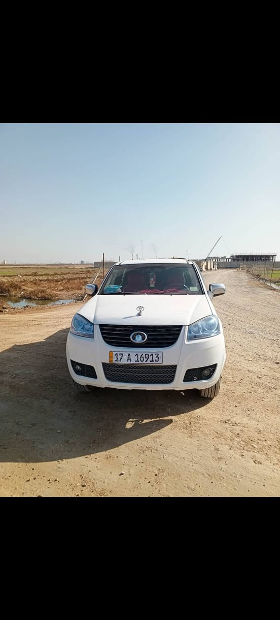 كريت 15 مكفوله كفاله عامه من الضربه كير ومحرك تخم تاير قبل 20 يوم شاده بسمي مداور ثانيوم تبريدها ثلج حداديه جيس 
رقم انكليزي سنويه جديده السعر 88 

*********** الخاص مغلق اتصل واستفسر المكان السماوه ناحيه الكرامه عشيرة الصفران
