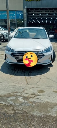 النترا موديل 2020 بيها بارد على كد شبر جوه القبق البانزين مثل مموضح بل...