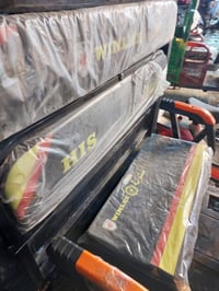 ستوته للبيع اريدها 950 مكاني بغداد 07764087892