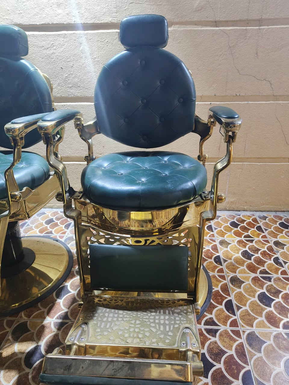 ملكيات عدد ٢ نظافة عالية
العنوان بغداد شهداء البياع 
***********
