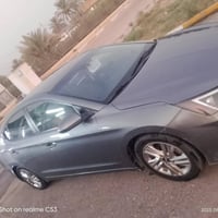 النترا • ٢٠١٩ • بابل حله