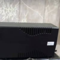 بلاي 3 • دراعين • نضيف 100/100