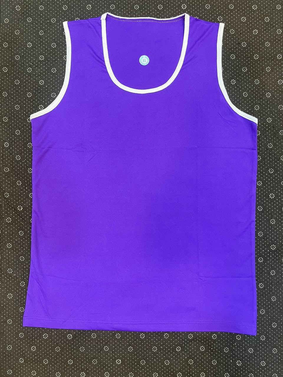🛑يلك رياضي
🔵القياسات /XL/XXL/XXXL

🟠البيع جمله فقط

🔵العنوان/بغداد حافظ القاضي 

🟣يوجد توصيل لجميع المحافظات

🟠*********** اتصال او واتساب
