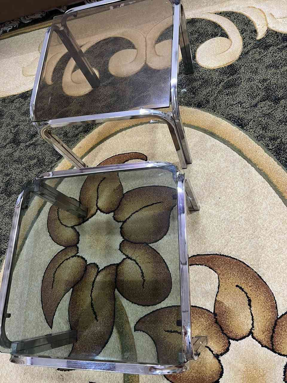 طبلات للبيع وبسعر بلاش ثنينهم ب15 ألف فقط 😍


**إذا كنت صاحب هذا الإعلان وتريد حذفه لأي سبب، رجاءا أرسل رسالة إلى الدعم الفني**