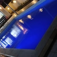 متوفر حجز جمعه مسائي عرب جبور موثقه بتطبيق اجرلي 07841195582