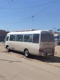 للبيع مديل ٢٠٠٩ مكفوله كفاله عامه كير مكين تبريد تخم تاير فقط الجكليتي...