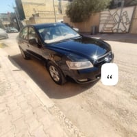 سوناتا ٢٠٠٧ • بنزين • شمالي