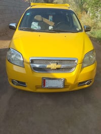 أڤيو 11خليجي مفتوح گير عادي السعر 50 $ أو بيها مجال   07853545472