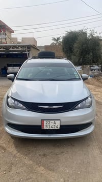 فيوجر 2023  مواصافات عاديه   تبريد 3 قطع   شاد عدسه زنون   حادث 3 قطعه...
