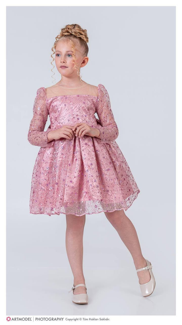 🔥  شركة ماسة  🔥
اجمل البسة الاطفال من 0 حتى 16 سنة 
تابعونا لرؤية المزيد يوميا 
على قناة التلغرام
  https://t.me/+ylTUgf5Q5RhlNzZk

للتواصل رابط الواتس ⬇️ 
https://wa.me/905345407648
المبيع #جملة فقط


**إذا كنت صاحب هذا الإعلان وتريد حذفه لأي سبب، رجاءا أرسل رسالة إلى الدعم الفني**