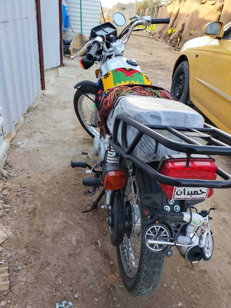 نامه متياز 26سكنر مانقصه شي مكفوله كفاله عامه مكاني كربلاء شراي خاص او ***********
