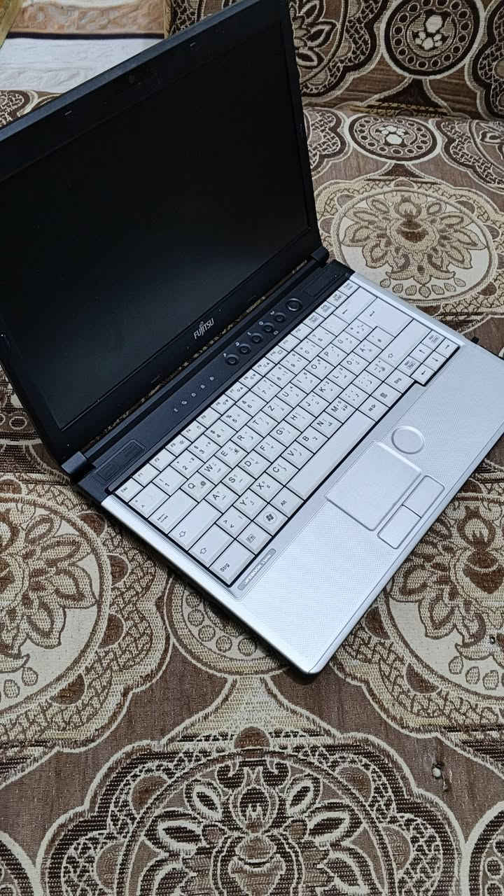 حاسبه للبيع السعر 100بيه مجال كربلاء حي العامل رقم *********** ***********
