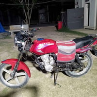 دايون مديل 18 مجفت جديد عسحك 07804298971
