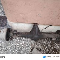 قطع غيار سيارات