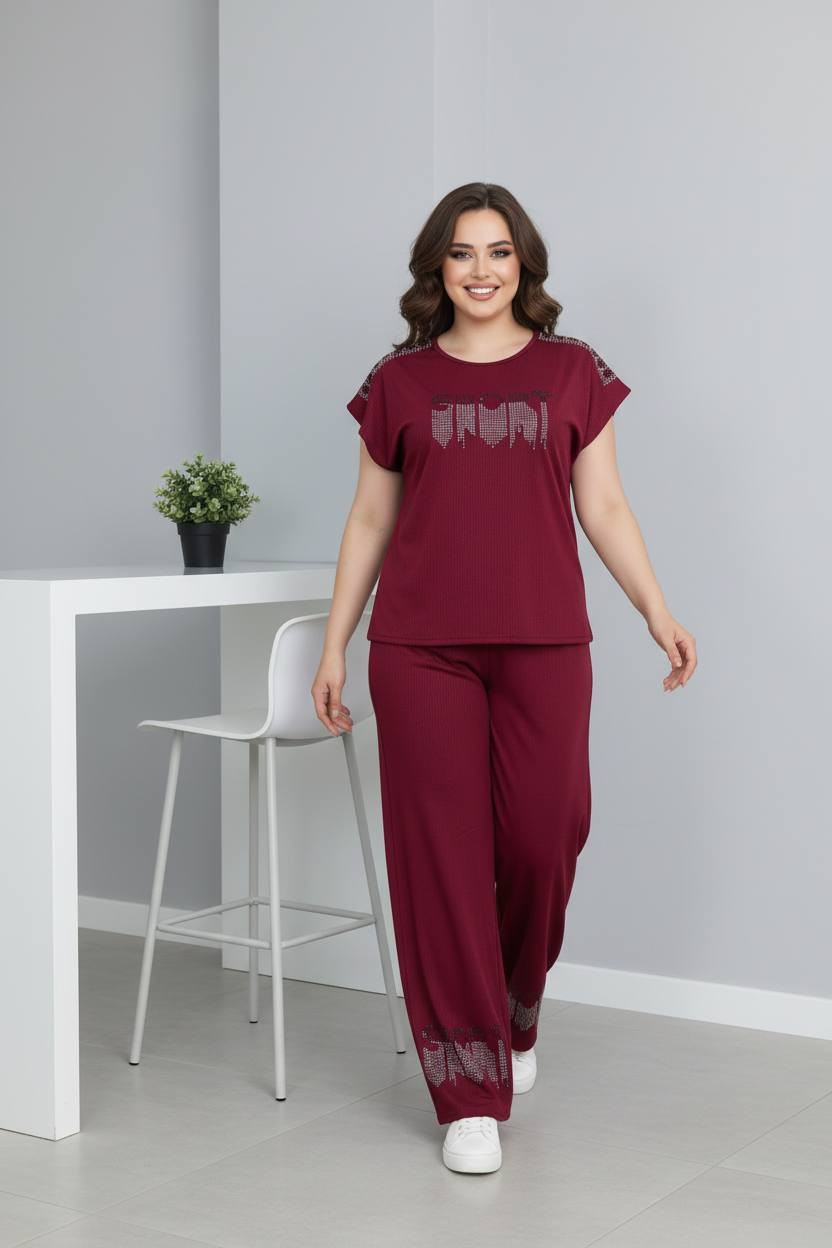 اقل طلب نص درزن


**إذا كنت صاحب هذا الإعلان وتريد حذفه لأي سبب، رجاءا أرسل رسالة إلى الدعم الفني**