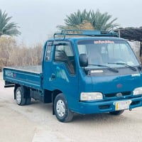 كيه فونتيره 98 • بدون صبغ • كفاله عامه