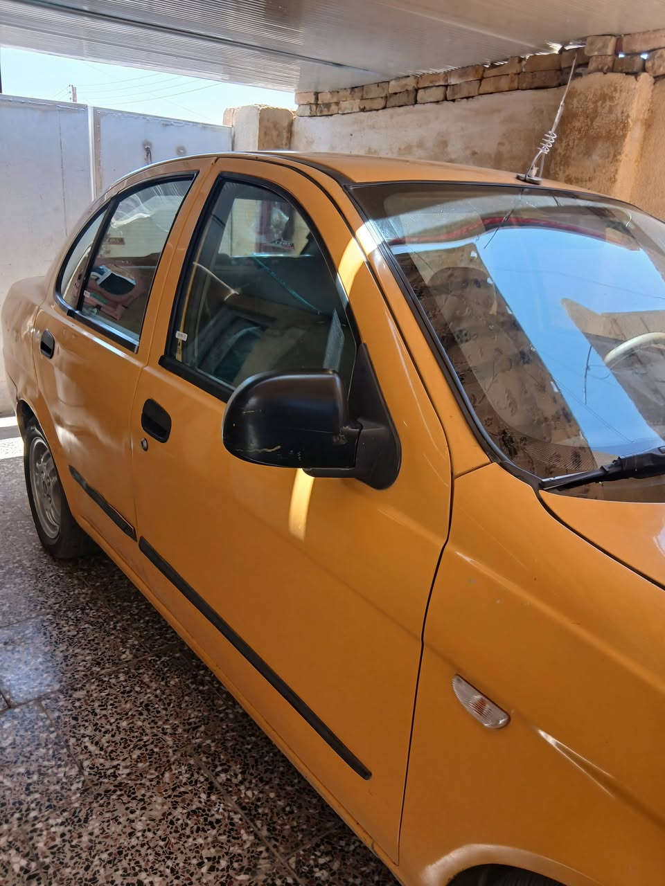 طيبه للبيع ٢٠١٦ كير مكينه فول مكاني بغداد السعر ٤٠ ورقه


**إذا كنت صاحب هذا الإعلان وتريد حذفه لأي سبب، رجاءا أرسل رسالة إلى الدعم الفني**