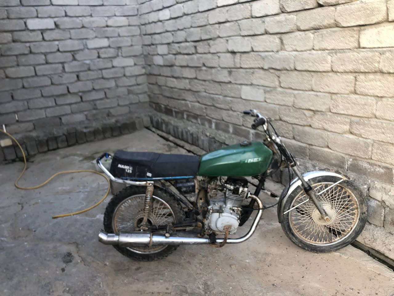 ومطورين ثبتهن نامه سعر خاص مكاني جنواب الموصل كياره رقمي ***********
