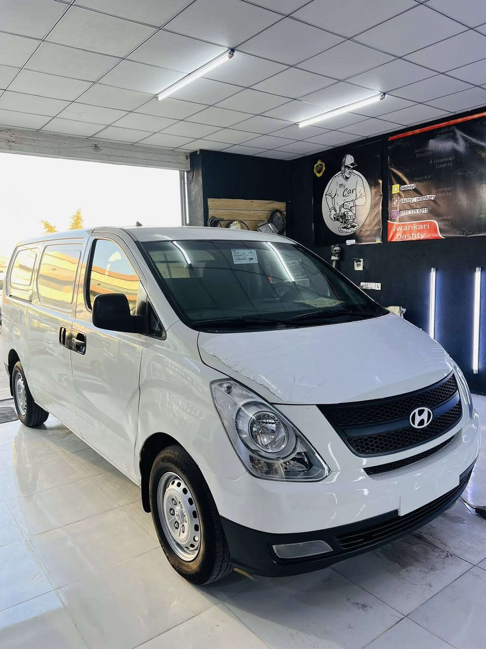 ٢٠٢١گاز
بۆفرۆشتن***********
