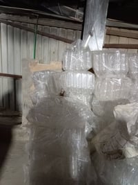 ابطله مال عصير اليفيدنه سعرهن مناسب استفسار  ٠٧٨١٢٢٣١٣٦٤