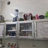 ‏سلام عليكم هذا للبيع سعره 100 وبي مجال حاب خلي يدخل على هذا الرقم توا...