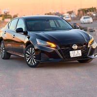 التيما SV • ٢٠٢٣ • وارد امريكي