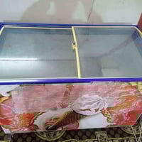 عارضه طرحيه • ايكور تركي • كوفه شارع المعمل