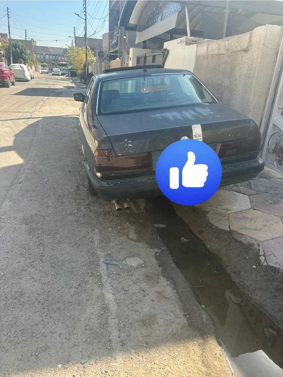 سلام عليكم بيام حجم735سعره35$وبيها مجال


**إذا كنت صاحب هذا الإعلان وتريد حذفه لأي سبب، رجاءا أرسل رسالة إلى الدعم الفني**