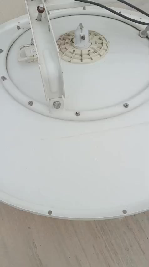 زوج دشات 34 للبيع
المكان واسط الحي وتوصيل موجود

السعر 500 الف


**إذا كنت صاحب هذا الإعلان وتريد حذفه لأي سبب، رجاءا أرسل رسالة إلى الدعم الفني**