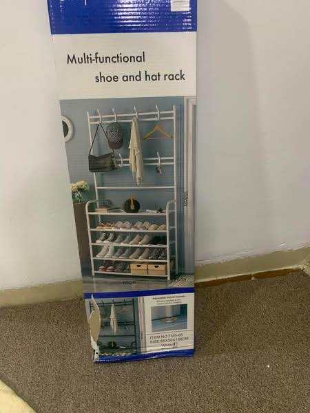 ئە م
گۆرەویانە مان هە یە  هە ر کیسە یەک ١٠٠ جوتی تیایە بە ١١ هە زار 
جئ پيلاوه كان به ٥ هه زار
جومله و تاك به رده سته


**إذا كنت صاحب هذا الإعلان وتريد حذفه لأي سبب، رجاءا أرسل رسالة إلى الدعم الفني**