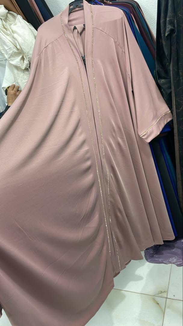 240


**إذا كنت صاحب هذا الإعلان وتريد حذفه لأي سبب، رجاءا أرسل رسالة إلى الدعم الفني**