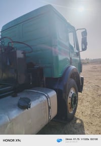 البي موديل 79 محدثه كرواتي مكينه 10 جديده كير 160 مجموعه جيف رباط عدل ...