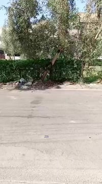 بيت للبيع مساحه 110 متر   يحتوي على  ٣ غرف نوم  ٣ صحيات  صاله ومطبخ وس...