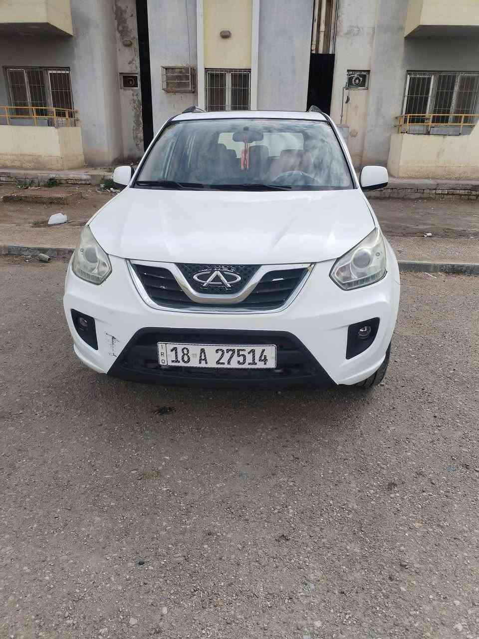 تيكو 2013 كير محرك تبريد تدفئة جديدة جدا تخم تاير و صدر خلفي امام وباتري جدد هزة قبل شهر سويتهة شاشة لمس كبيرة مشروع وطني بيهة طخات وبارد
اريد مراوتس


**إذا كنت صاحب هذا الإعلان وتريد حذفه لأي سبب، رجاءا أرسل رسالة إلى الدعم الفني**