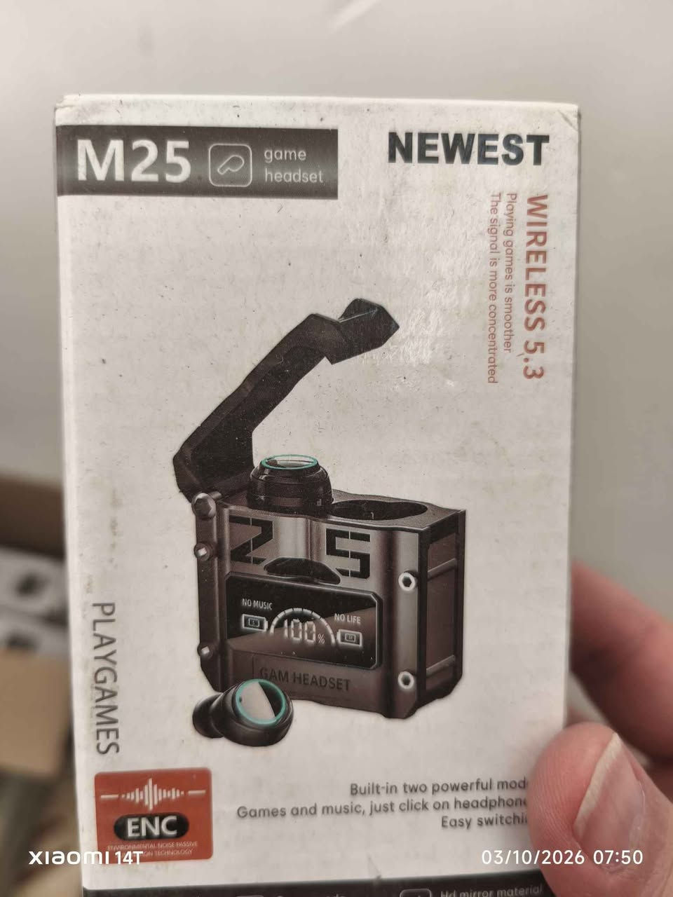 گەیاندن بەردەستە السليمانية, العراق


**إذا كنت صاحب هذا الإعلان وتريد حذفه لأي سبب، رجاءا أرسل رسالة إلى الدعم الفني**