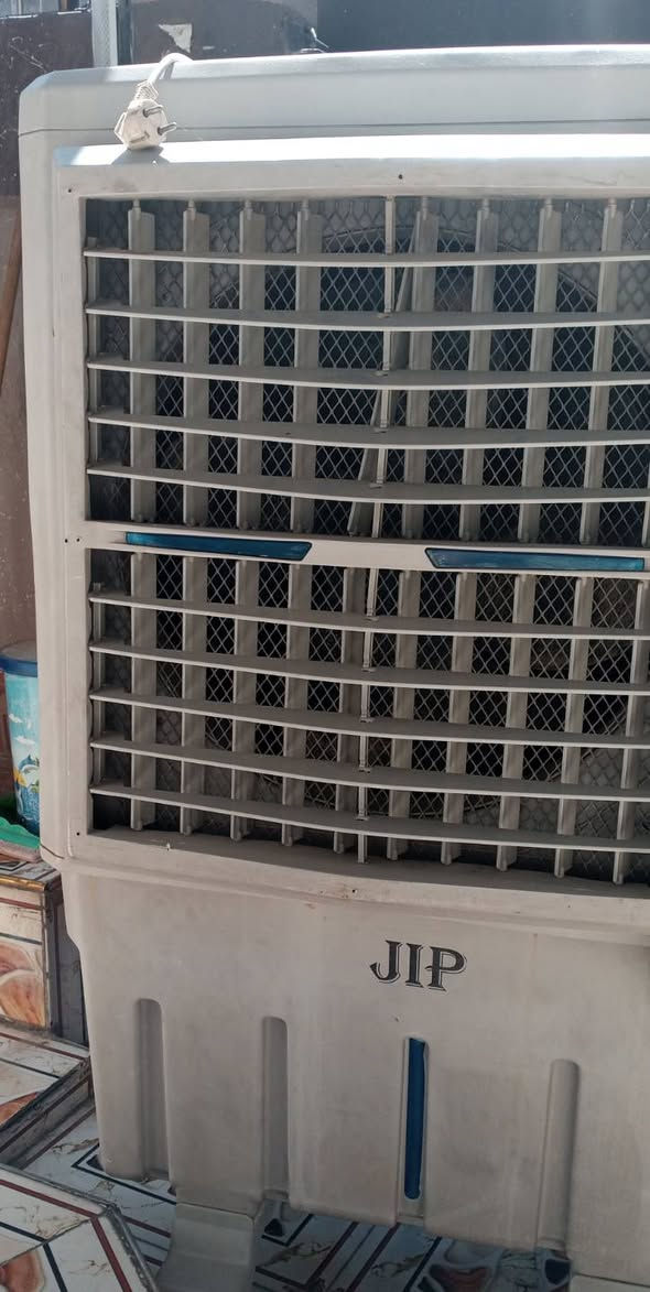 كونفير اخو جديد بشرط عنوان كركوك ساحة طيران كركوك, العراق


**إذا كنت صاحب هذا الإعلان وتريد حذفه لأي سبب، رجاءا أرسل رسالة إلى الدعم الفني**