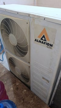 سبلت 3طن كنتوري للبيع للاتصال 07706901177